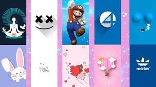 Fouad , Temas para Whatsapp 29  Agosto🍒ღ Polestar screenshot 5