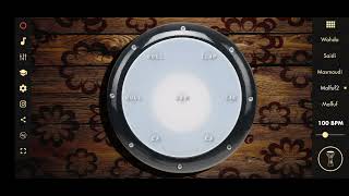 Real Darbuka 2022 screenshot 5
