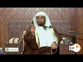 أفضل طريقة لتثبيت حفظ القرآن في قلبك الشيخ ياسر الدوسري أفضل طريقة لتثبيت حفظ القرآن في قلبك الشيخ ياسر الدوسري