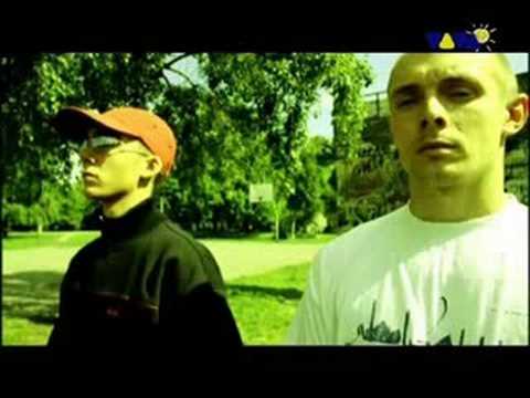 600V - pierwszy krok na nowej drodze 600V - pierwszy krok na nowej drodze