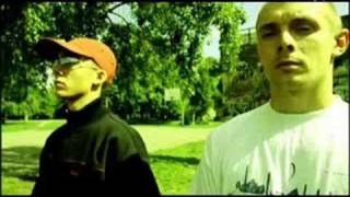 Włodi, 600V - pierwszy krok na nowej drodze