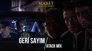 Kurtlar Vadisi Geri Sayım Mix (Soundtrack) #ValleyOfTheWolves #GökhanKırdar #Loopus Resimi