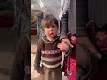 فروش بچه در افغانستان 