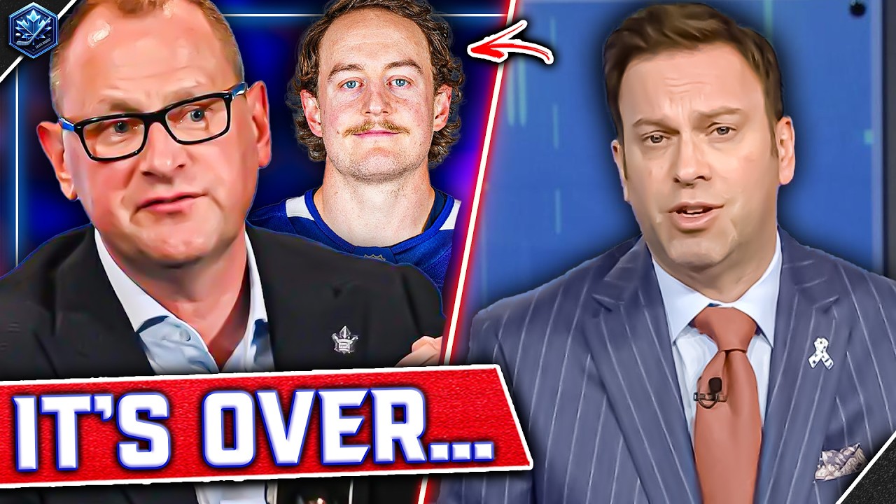 Это ОФИЦИАЛЬНО...