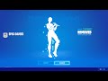 this emote got removed