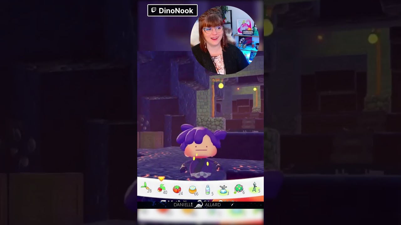 Why is Twitch Chat Peer Pressure More Intense Than Normal Peer Pressure?