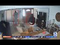 KTLA 5 News 