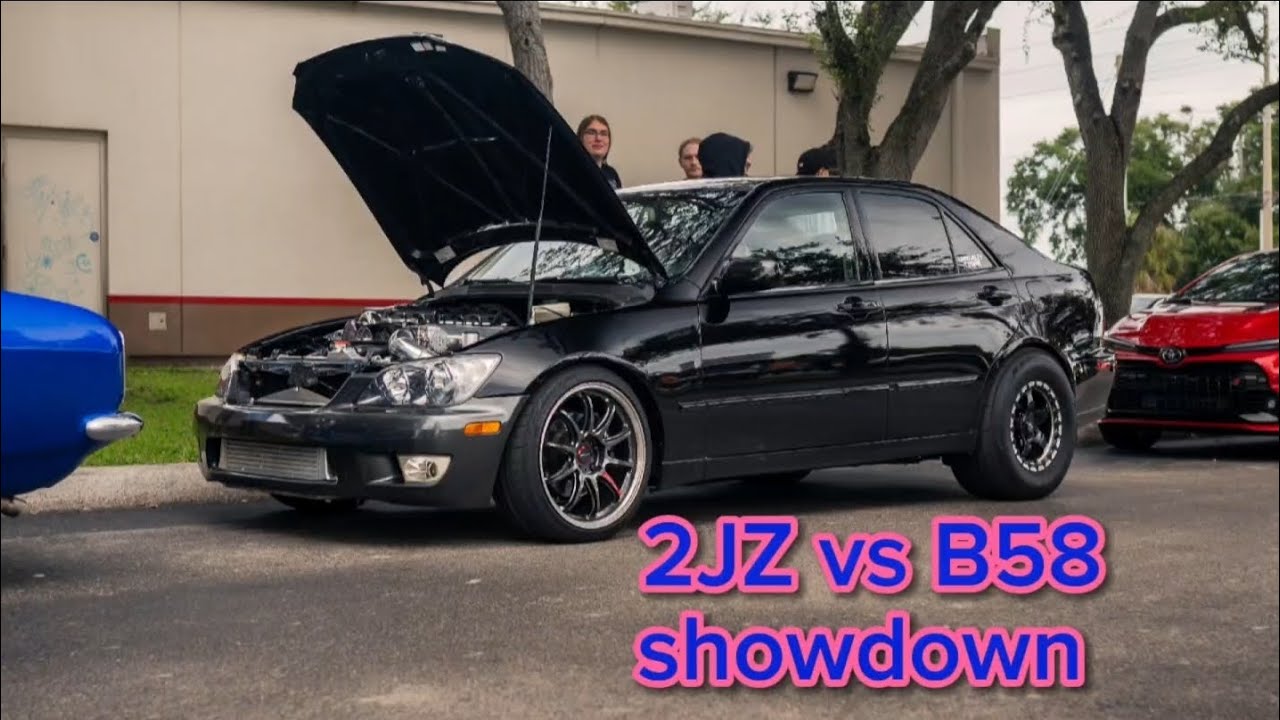 2jz-vs-b58-battle-of-the-inline-6-youtube