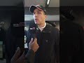 #TC2000 | Matías Rossi finalizó segundo en la clasificación en Concordia