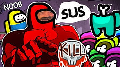 Buur Youtube - buur roblox account