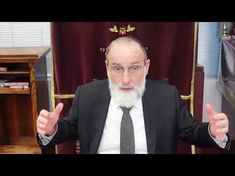 Amud Yomi Masechet Pesachim Daf 120A