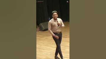 successfull hote gele#smartmotivation8144 #smartvalue #motivation #directselling