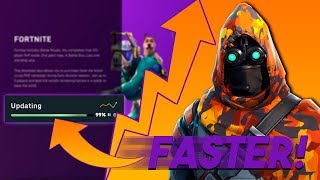 Collections How To Download Fortnite Without Epic Launcher ... - 320 x 180 jpeg 16kB