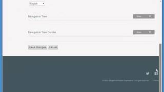 Lets Have A Look At Twonky Server