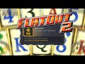 FLATOUT 2 Royal Flushed ACHIEVEMENT GUIDE ROYAL FLUSH EASY STRATEGY 2025 