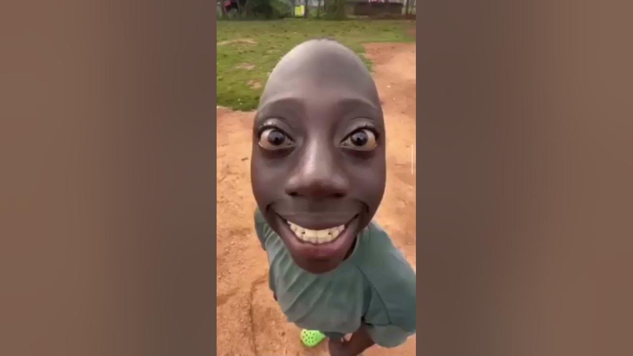 Tengelele 😂😂 - YouTube