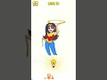 Draw Puzzle Level 111