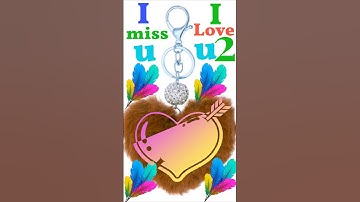 g name status video 🥀 G letter status video #whatsapp_status #name_status_video #ravindra_ranjan