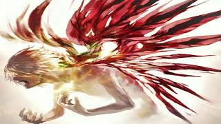 ✘(ANTI-NIGHTCORE) You Be Tails, I'll Be Sonic - A Day To Remember✘