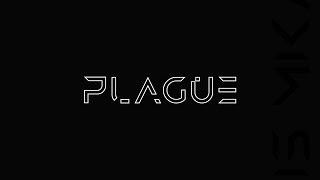 Tris Mikal - Plague (Official Audio)