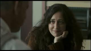 'Um Homem Chamado Otto' - Til You're Home  (Sony Pictures Portugal)
