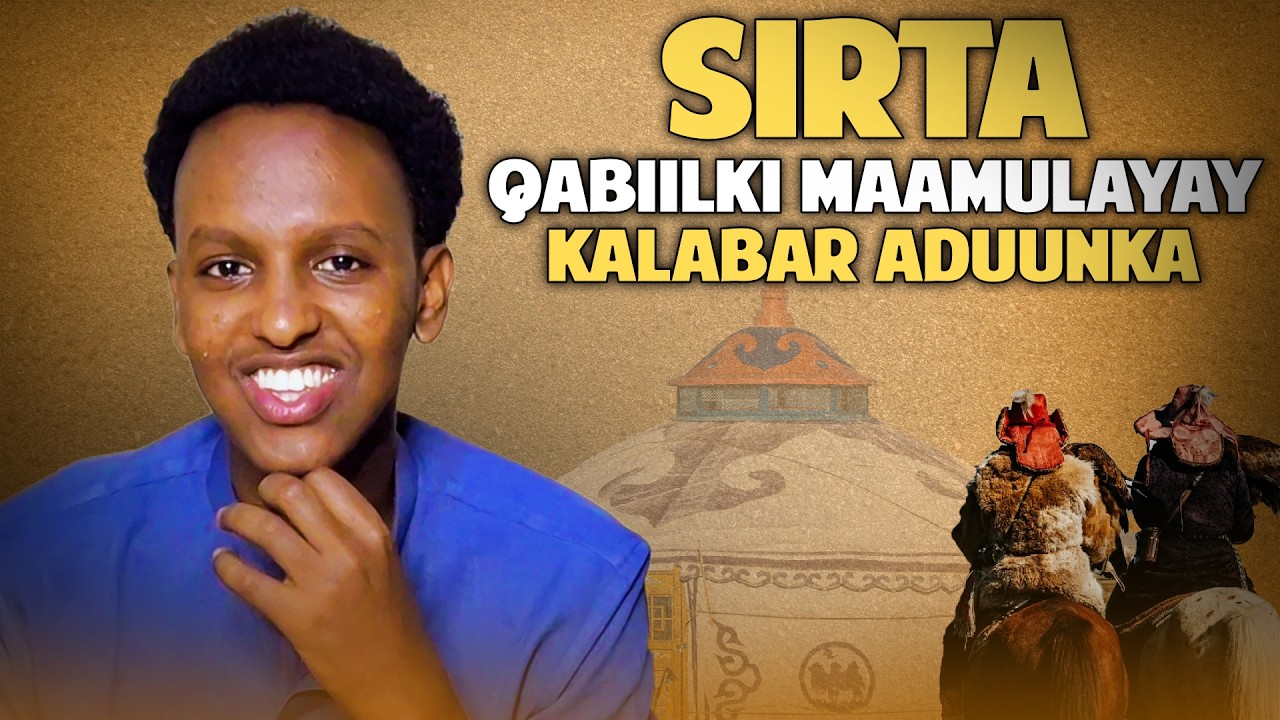 TAARIIKHDA MANGOOL OO KOOBAN