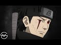 Naruto Shippuden - Loneliness (AWAKE Remix)