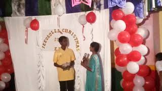 EPT CHRISTMAS PROGRAM(4)