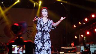 Video <span aria-label=