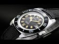 Best Stylish TIMEX Watches for Men 2021 ( Top 10 to Buy)