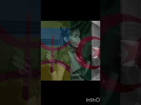 لاتنسو حبيت اعيد الترند بس ذي المره ابدعت اكتر اكسبلور  نرجس  نرج