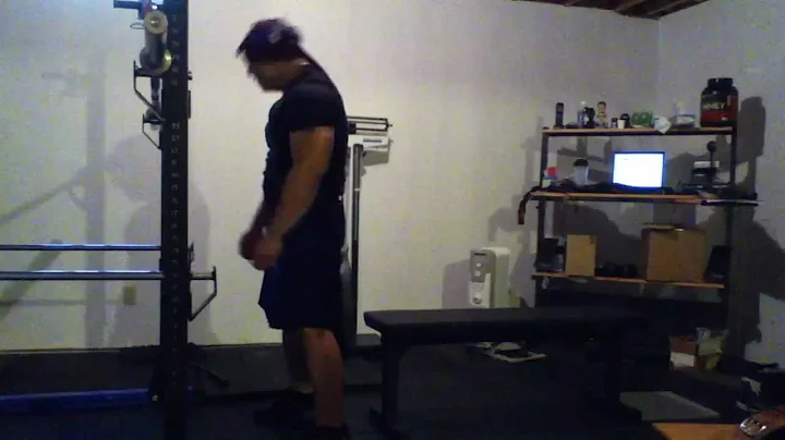 Ironmind Headstrap Fit For Hercules Neck Training
