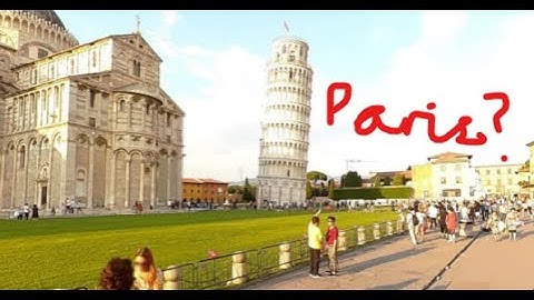 Playing geoguessr dumb test!