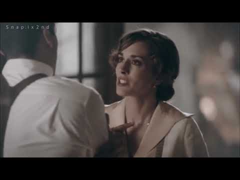 وض ح أمورك يالحبيب شايف أنا أمرك عجيب