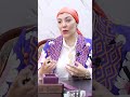 فوائد النوم لصحة الجهاز الهضمي