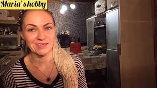 видео: Индюки Хайбрид😘Вес в 2 недели. Отчёт😘🌹 картинка: Индюки Хайбрид😘Вес в 2 недели. Отчёт😘🌹