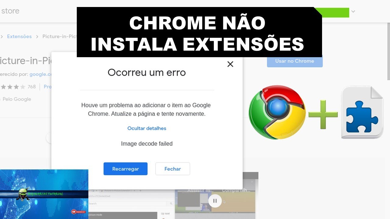 Extensões aumentam recursos do Chrome e Firefox; aprenda a instalar -  03/09/2013 - UOL TILT