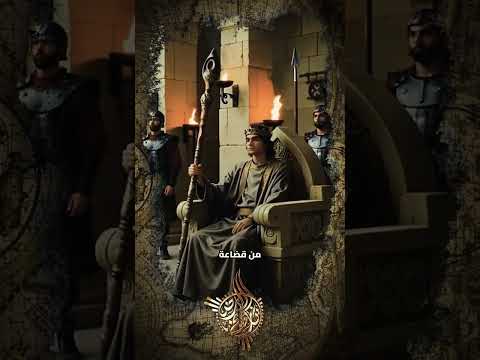 نسب حمير قبائل قحطان