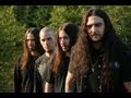 KATAKLYSM - Kill The Elite (OFFICIAL TRACK)