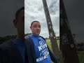 #курсыхимчистки #рекомендації