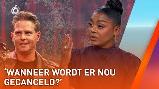 RTL beëindigt samenwerking Danny de Munk | SHOWNIEUWS