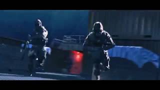 Take 2 (OCC 261)