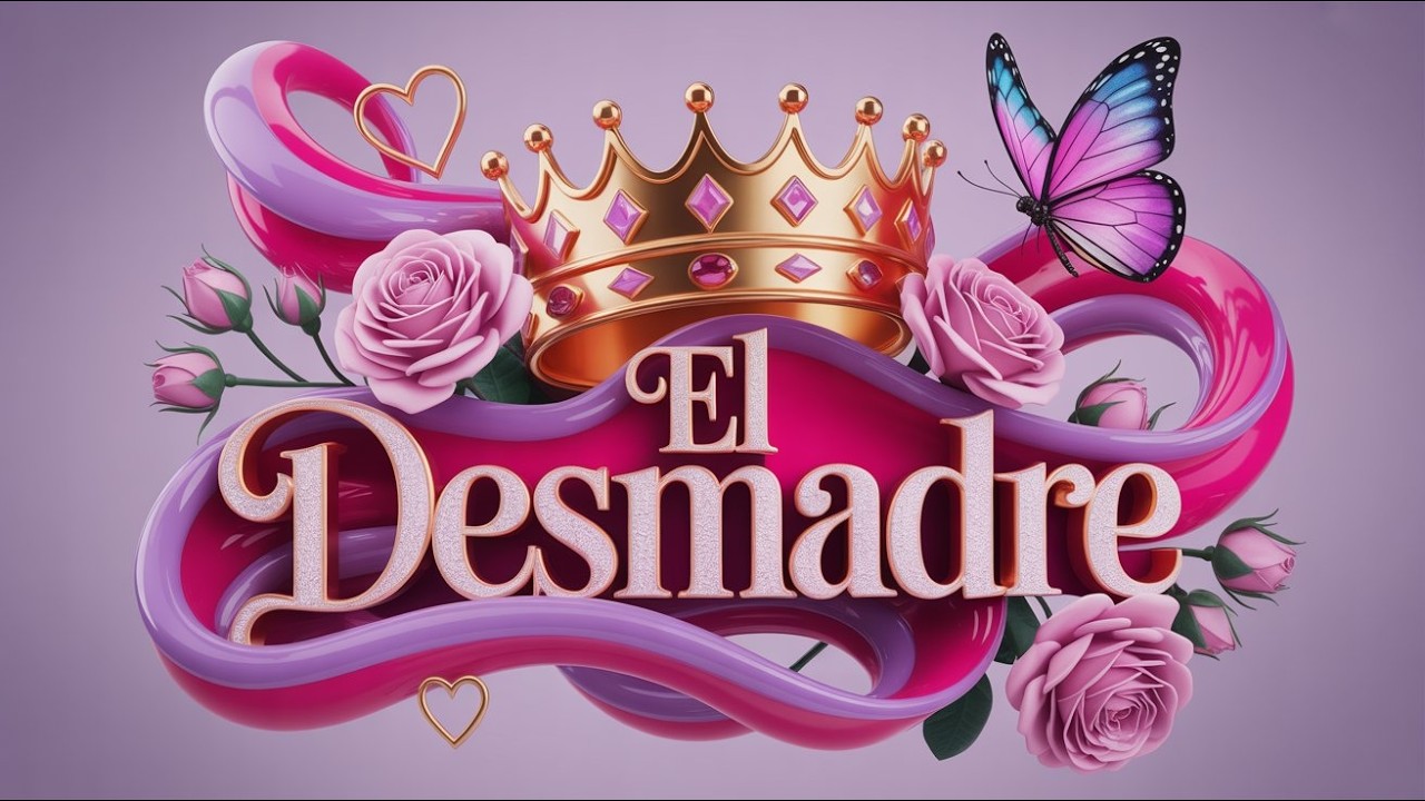 VAMOS AL COTORREO 👑🫶