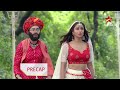 Divya Drishti Episode 59 Precap