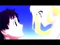 Blade of Hope - Sweet Arms (AMV)