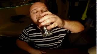 Thumbnail for Jon Drinks Water #9927