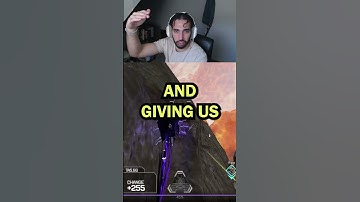 Apex legends Alter guide tips #shorts  #apexlegends #apexsecret #apexlegendsseason21 #apexalter