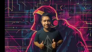 DJ TERBARU 2025 YANG VIRAL DI TIKTOK 3 NOVEMBER AGAM SKDJ BREAKBEAT FUNKOT MUSIK KHAS ATHENA