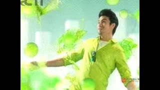 Download lagu RCTI 1707 Dunhill Mild Tropica Sensations 01 12