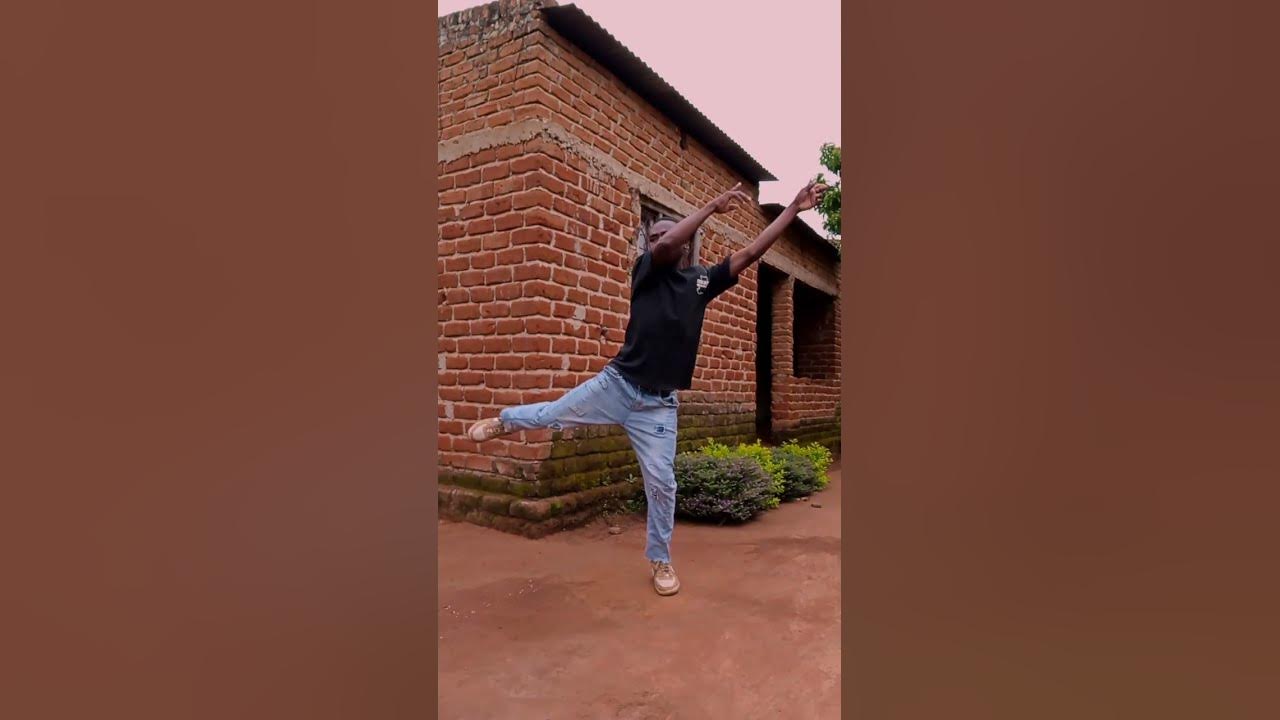 A Collision of two worlds by S7VENWIZ #dance  #amapiano #amapianodance #shorts #viral #tiktokdance
